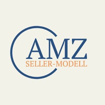 Amazon Seller-Modell Amazon Seller-Modell - Kontrolle und Flexibilität für Ihr Business