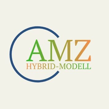 Amazon Hybrid-Modell Amazon Hybrid-Modell - Die optimale Kombination für maximale Flexibilität und Unabhängigkeit von Amazon bei größtmöglicher Preishoheit